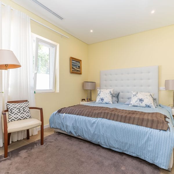 algarve villa ptlouv383 22