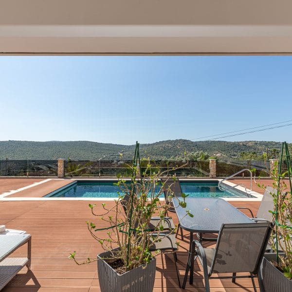 algarve villa ptlouv383 3