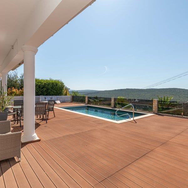 algarve villa ptlouv383 4