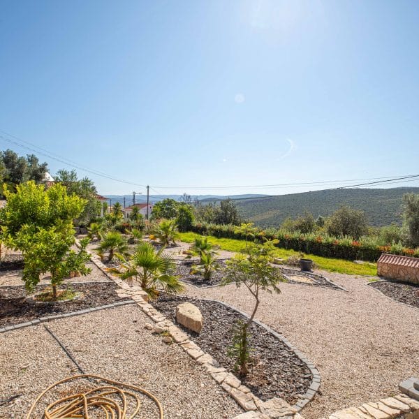algarve villa ptlouv383 5