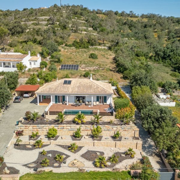 algarve villa ptlouv383 7