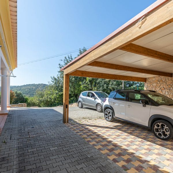 algarve villa ptlouv383 9