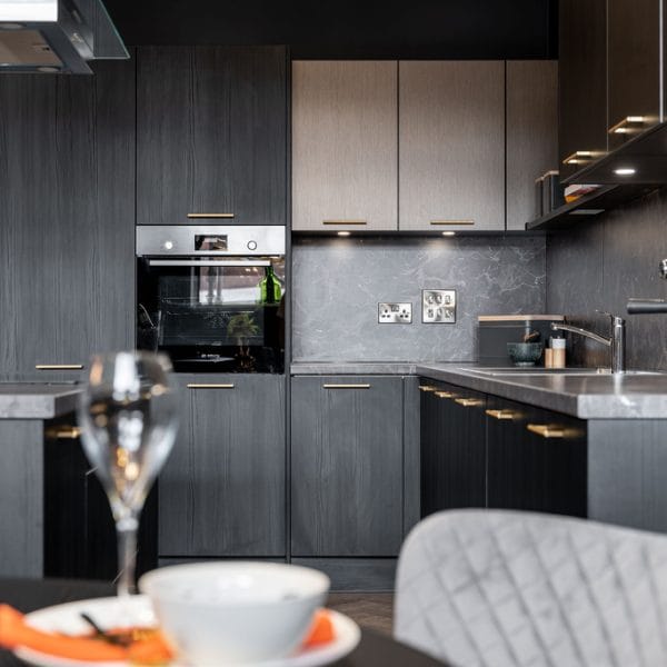birmingham apartment ukbira282 5