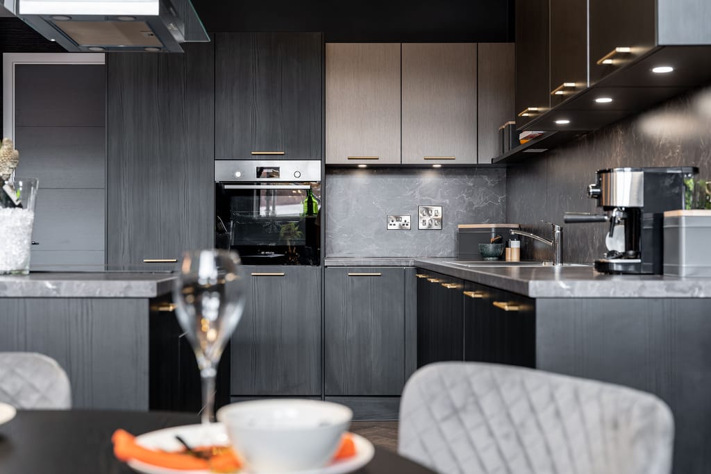 birmingham apartment ukbira282 5