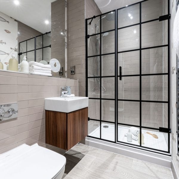 birmingham apartment ukbira282 8