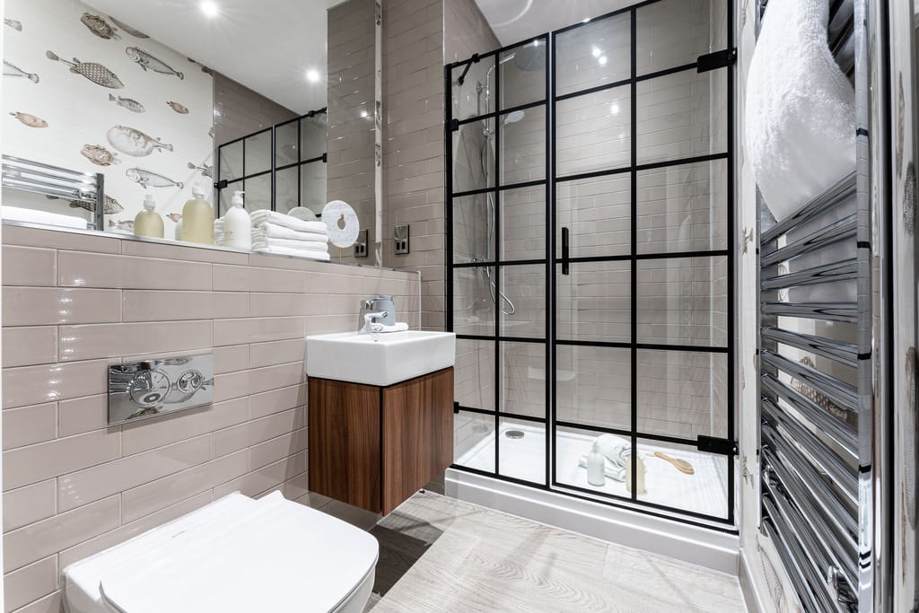 birmingham apartment ukbira282 8