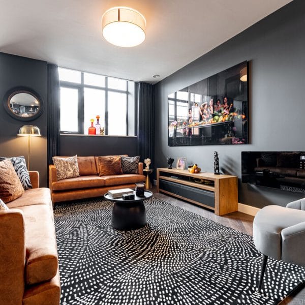birmingham apartment ukbira283 1