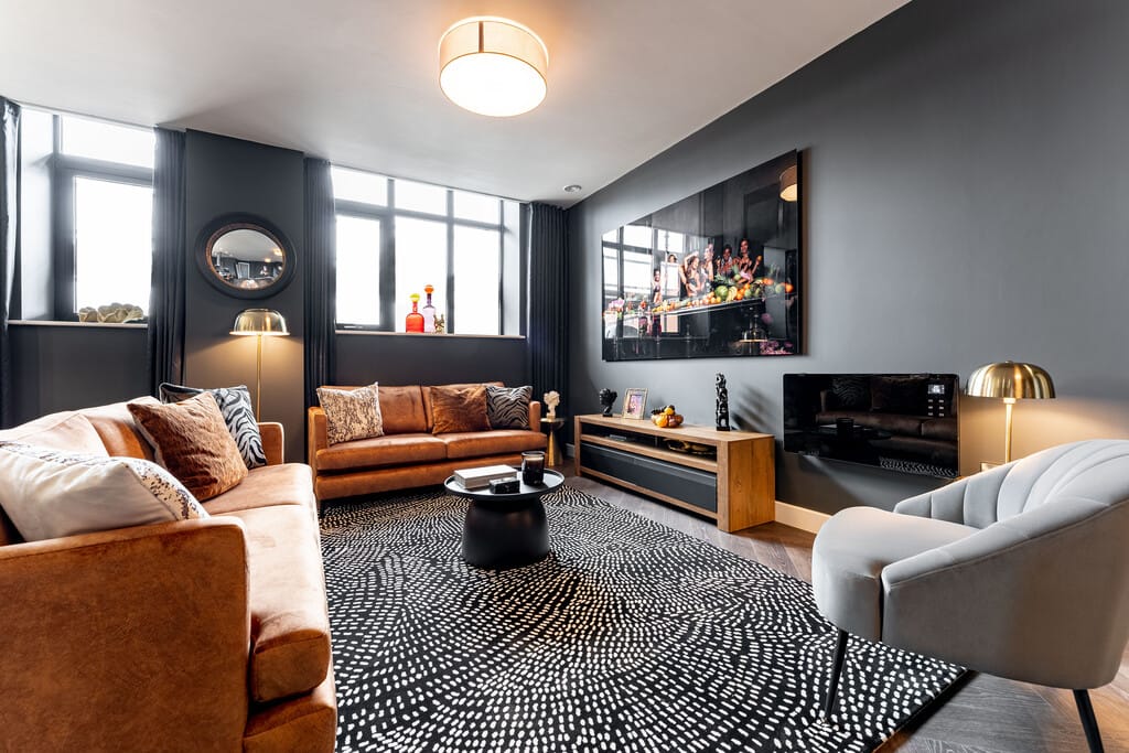 birmingham apartment ukbira283 1