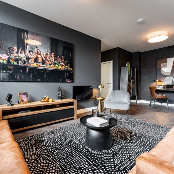 birmingham apartment ukbira283 2