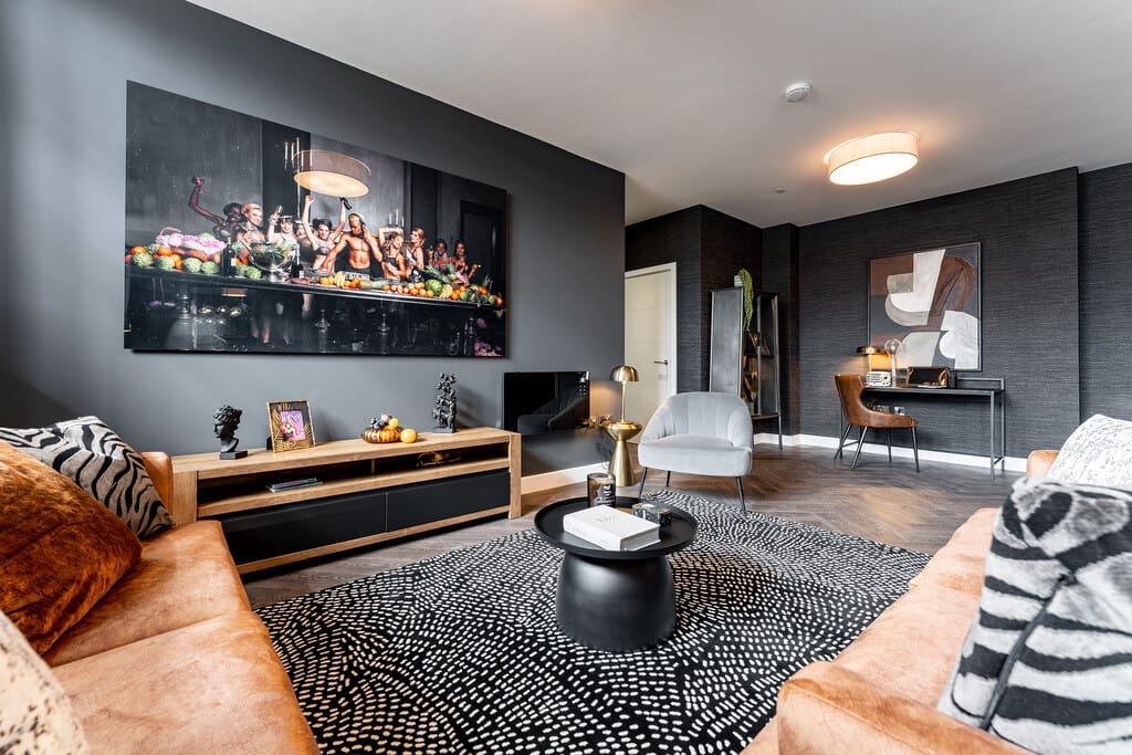 birmingham apartment ukbira283 2