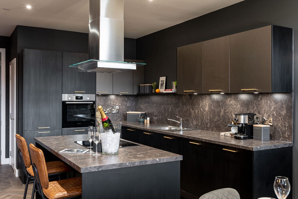 birmingham apartment ukbira283 5