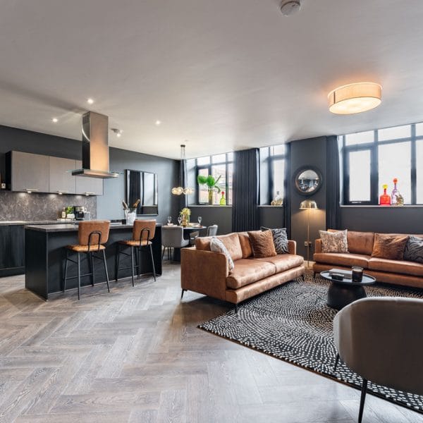birmingham apartment ukbira284 1