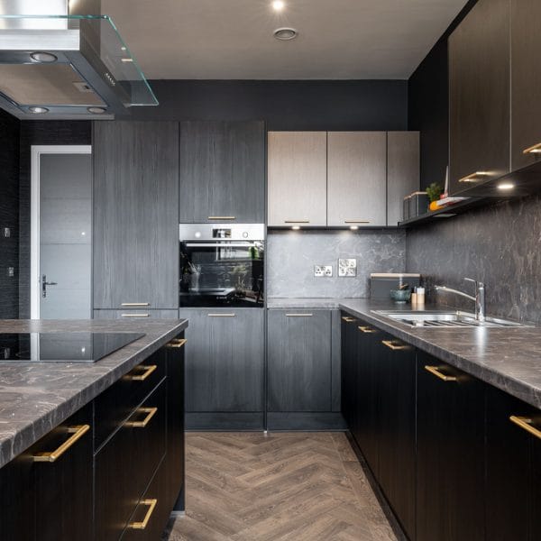 birmingham apartment ukbira284 3