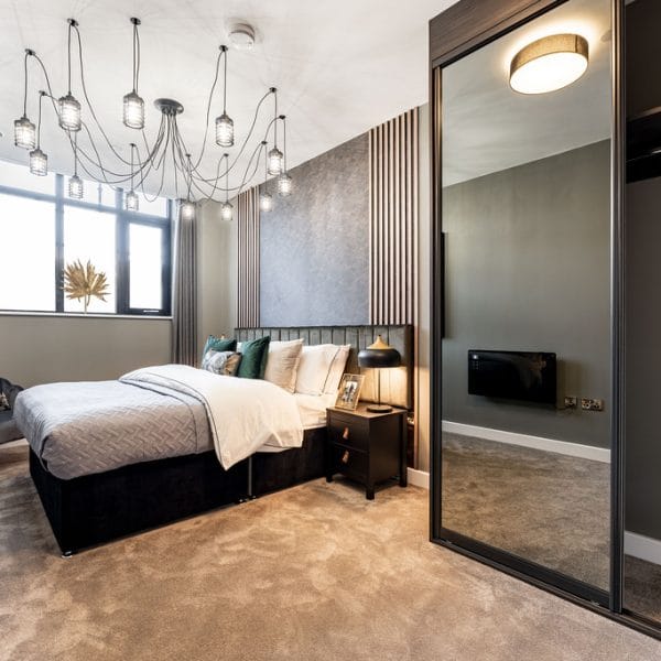 birmingham apartment ukbira284 6