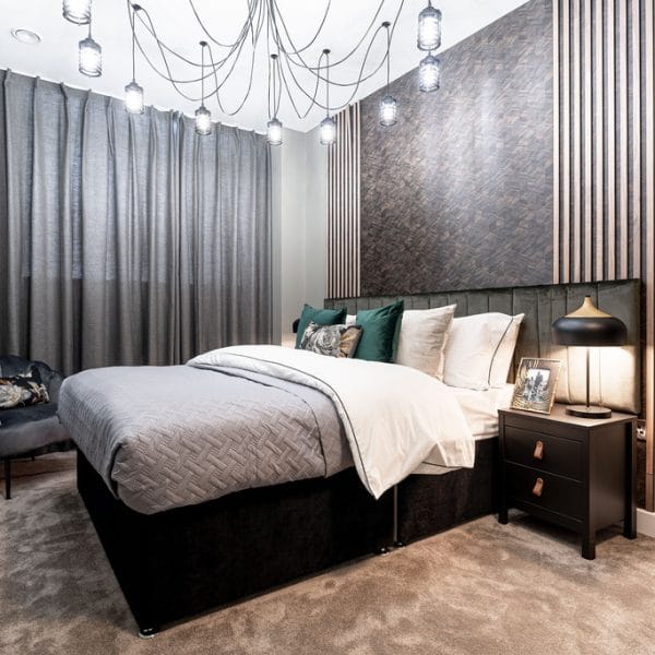 birmingham apartment ukbira284 9