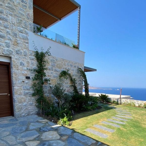 bodrum apartments trboda724 1