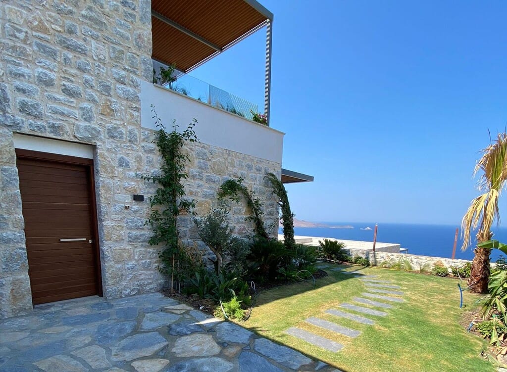 bodrum apartments trboda724 1