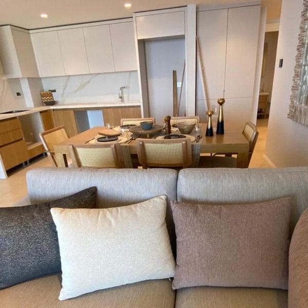bodrum apartments trboda724 10