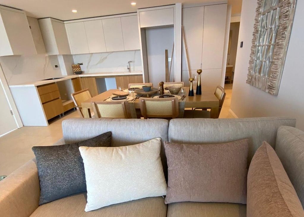 bodrum apartments trboda724 10