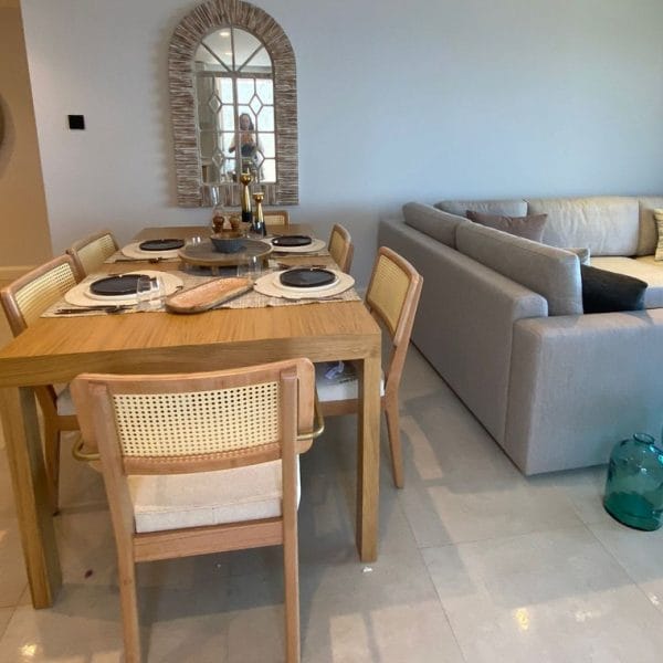 bodrum apartments trboda724 11