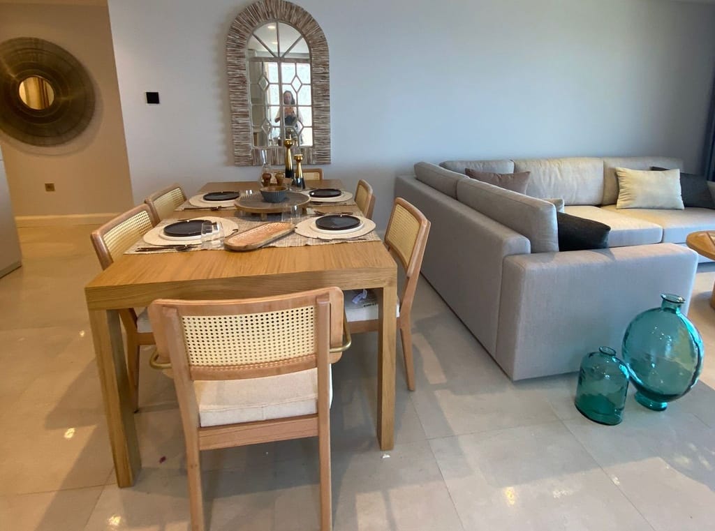 bodrum apartments trboda724 11