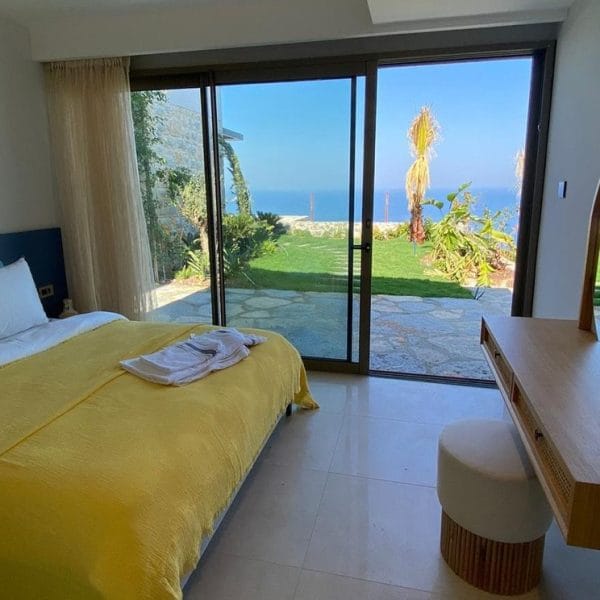 bodrum apartments trboda724 12