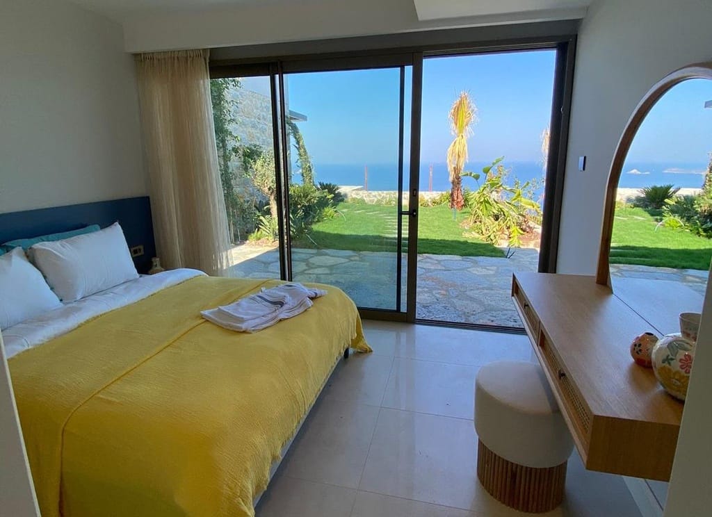 bodrum apartments trboda724 12