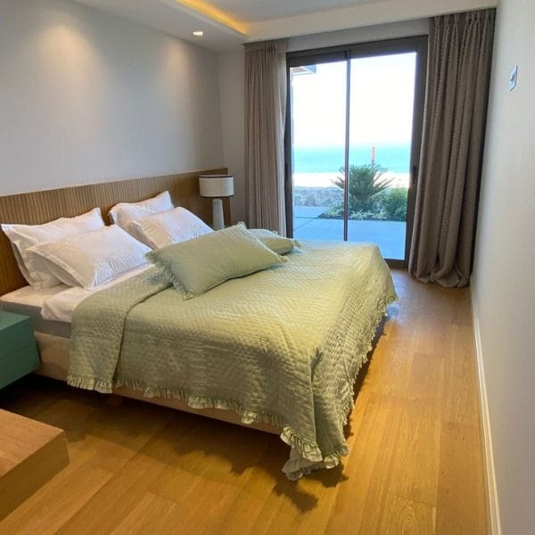 bodrum apartments trboda724 13