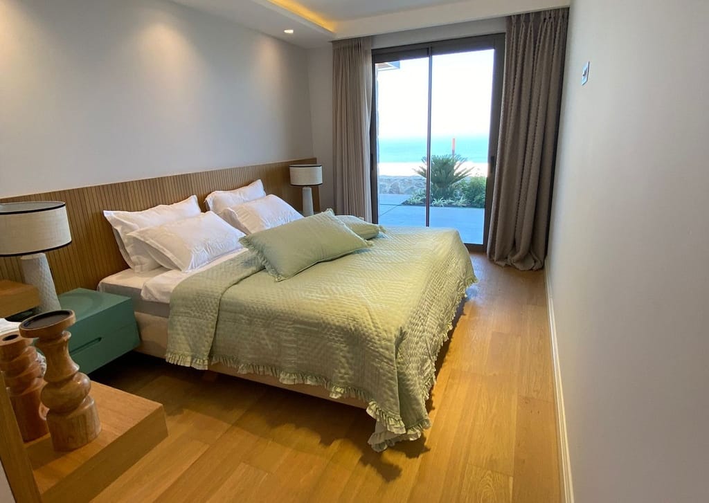 bodrum apartments trboda724 13