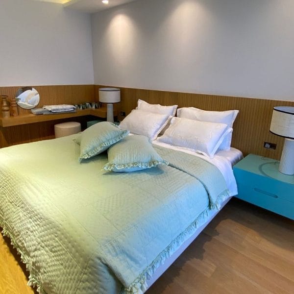 bodrum apartments trboda724 14