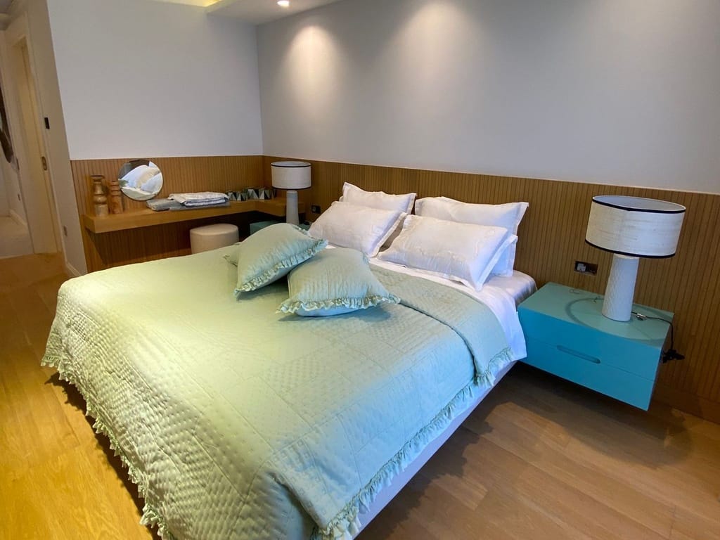 bodrum apartments trboda724 14