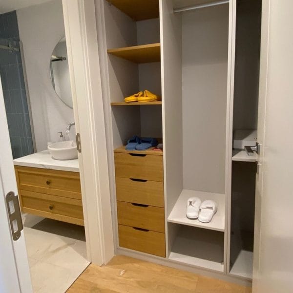 bodrum apartments trboda724 15