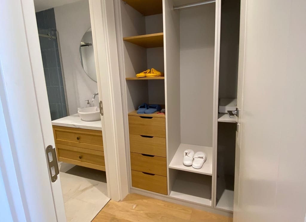 bodrum apartments trboda724 15
