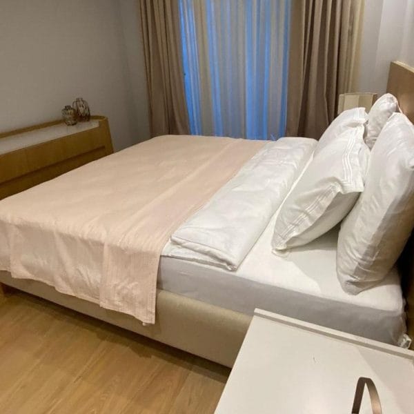 bodrum apartments trboda724 16