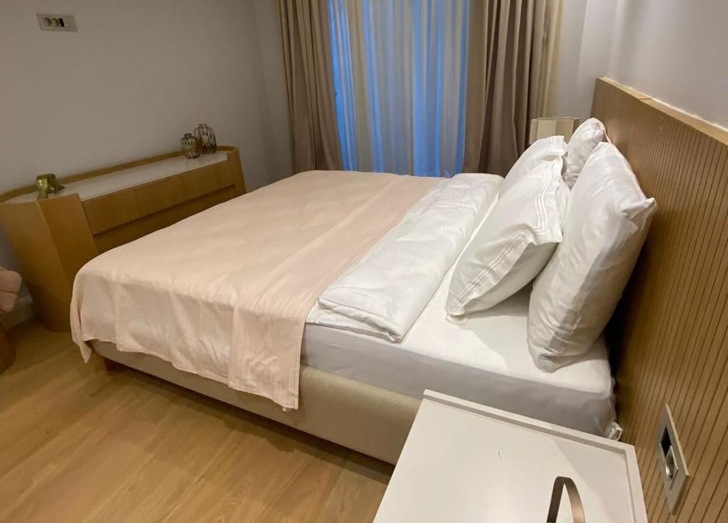 bodrum apartments trboda724 16