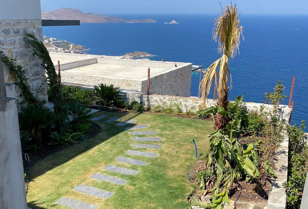 bodrum apartments trboda724 2