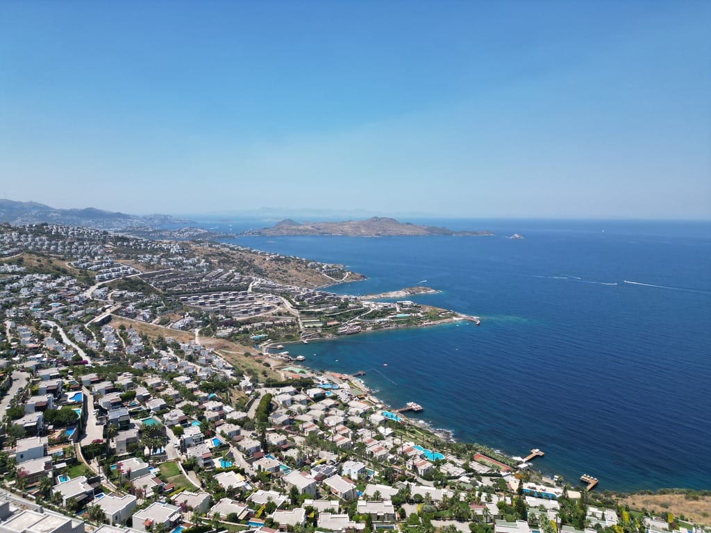 bodrum apartments trboda724 3
