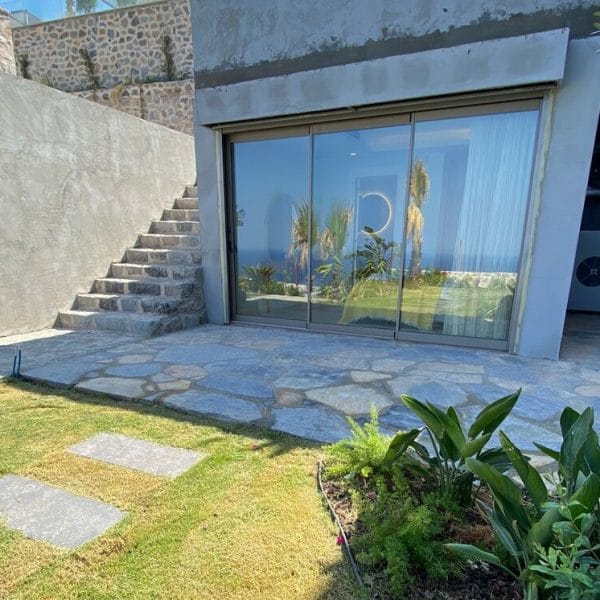 bodrum apartments trboda724 4