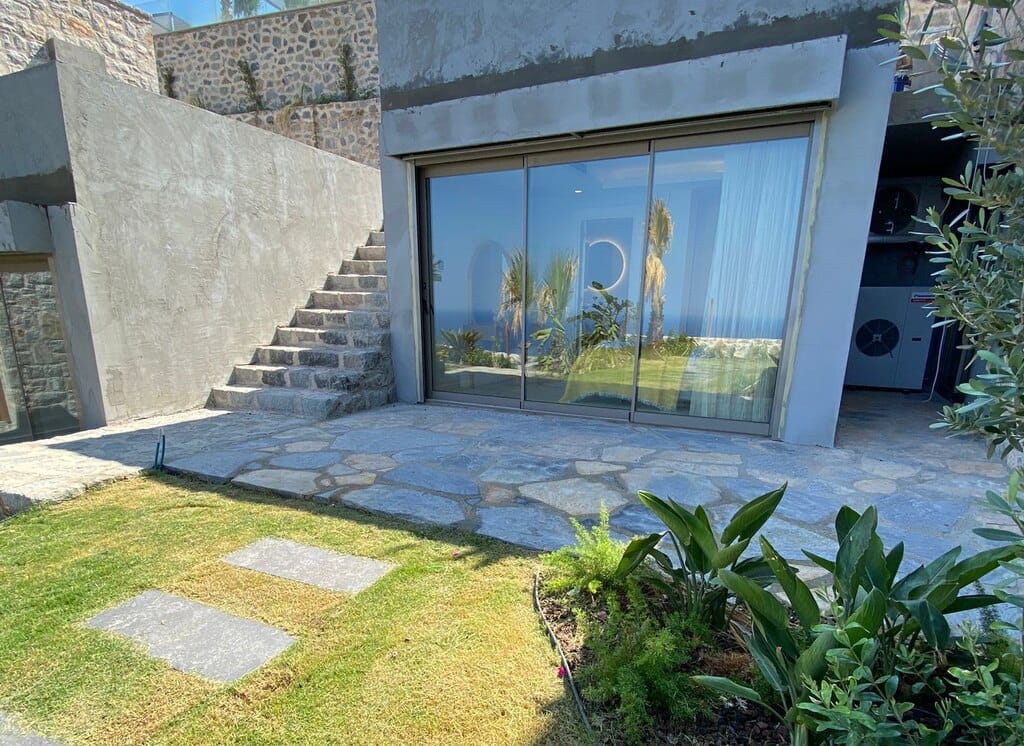bodrum apartments trboda724 4