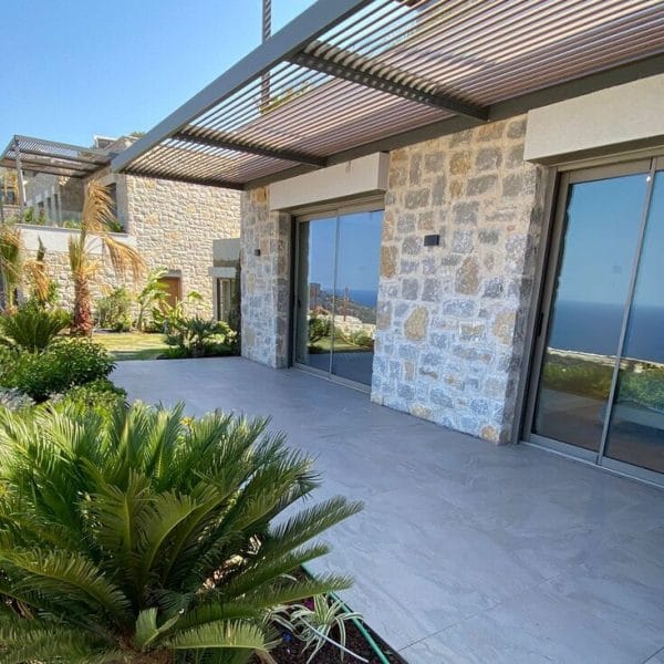 bodrum apartments trboda724 5