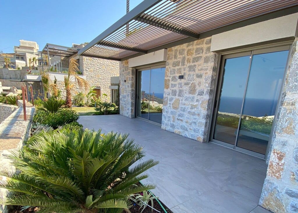 bodrum apartments trboda724 5