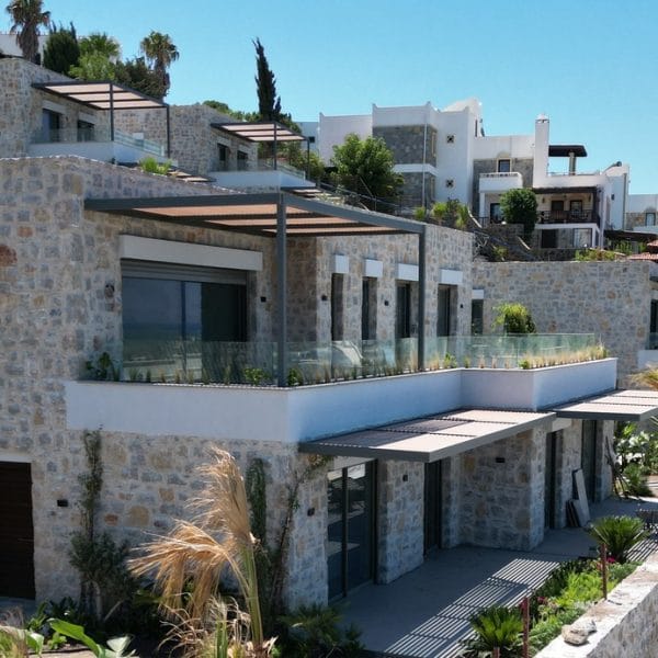 bodrum apartments trboda724 6