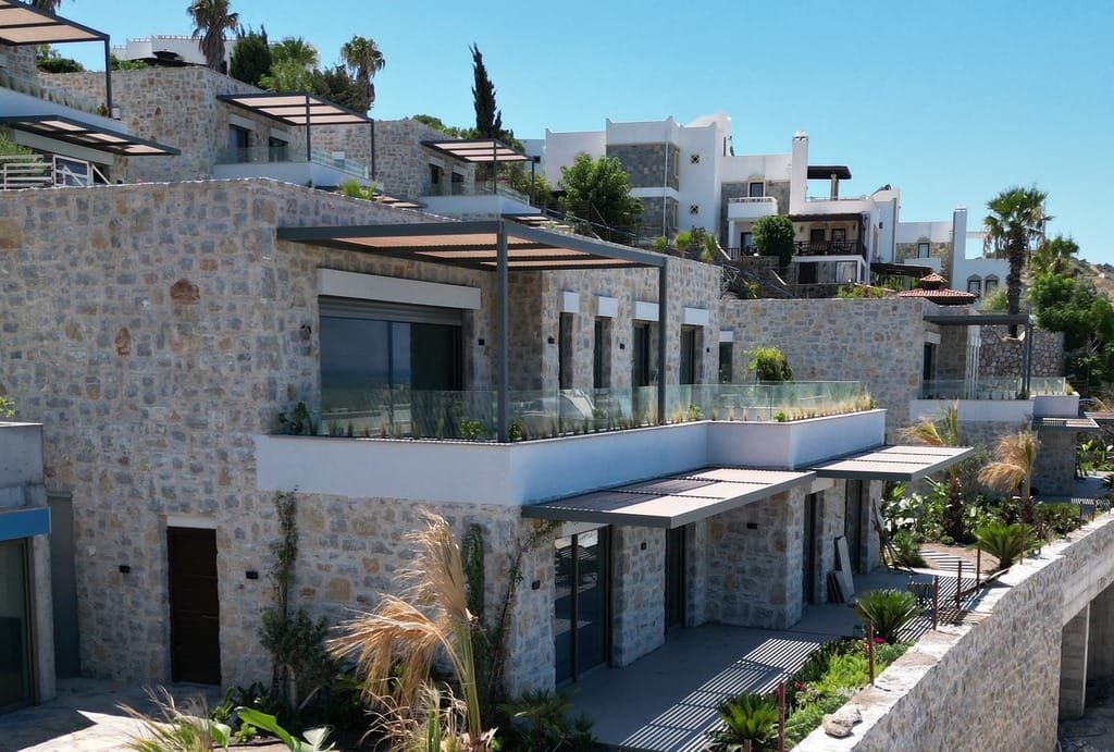 bodrum apartments trboda724 6