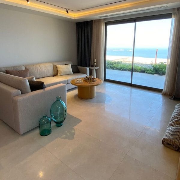 bodrum apartments trboda724 7