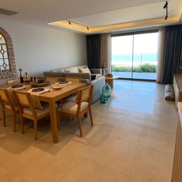 bodrum apartments trboda724 8