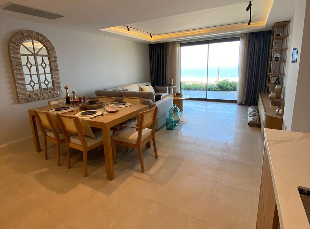bodrum apartments trboda724 8