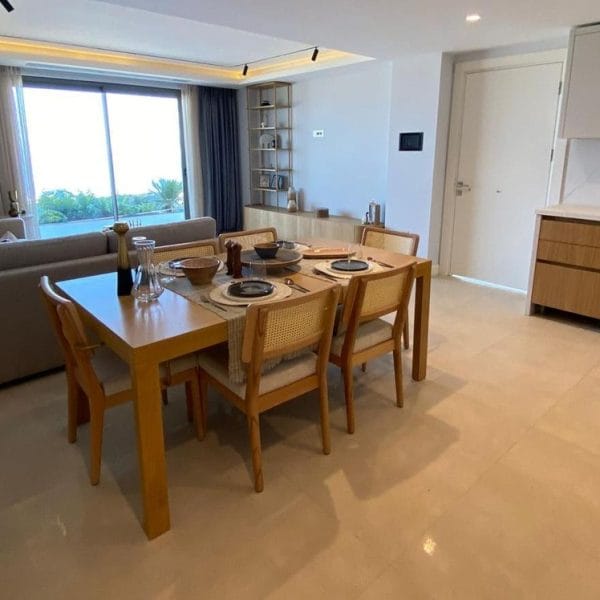 bodrum apartments trboda724 9