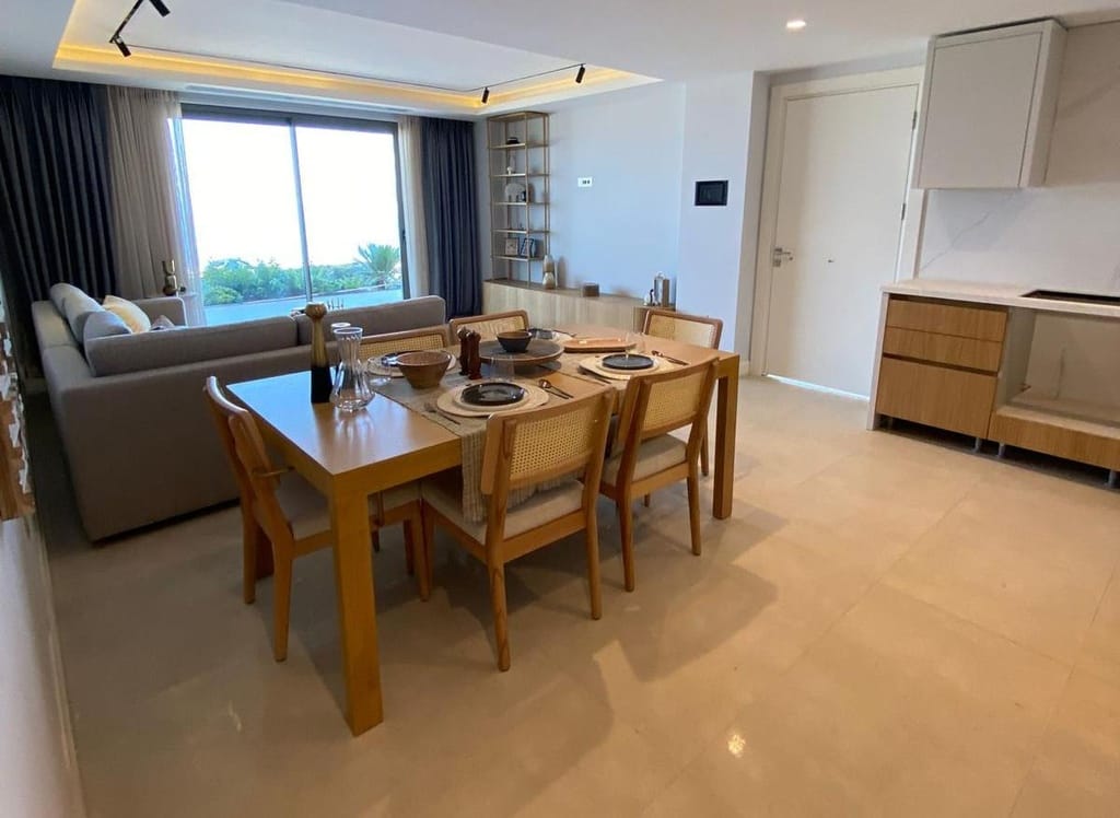 bodrum apartments trboda724 9