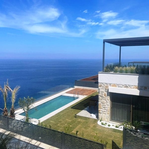 bodrum villas trbodv725 1