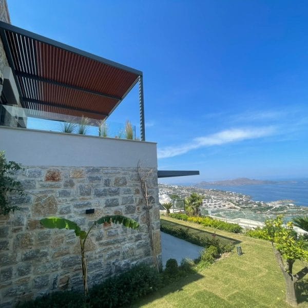 bodrum villas trbodv725 10